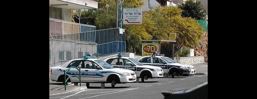 Por que comprar antifurto de  rodas?